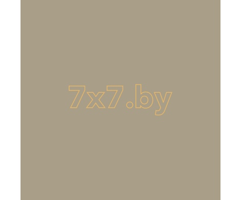 City Chic 345706